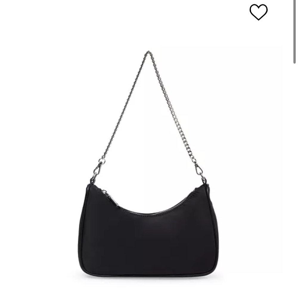 Steve Madden Crossbody Bag